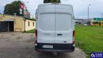 Ford Transit 350 L3H3 RWD Trend (... Aukcja 312940 - grafika 8
