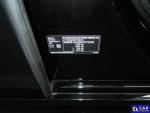 MINI Countryman  Aukcja 317076 - grafika 8