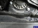 MINI Countryman  Aukcja 317076 - grafika 9