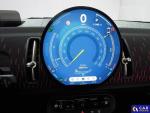 MINI Countryman  Aukcja 317076 - grafika 10