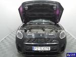 MINI Countryman  Aukcja 317076 - grafika 11