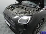 MINI Countryman  Aukcja 317076 - grafika 12