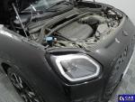 MINI Countryman  Aukcja 317076 - grafika 13