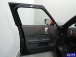 MINI Countryman  Aukcja 317076 - grafika 14