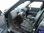 MINI Countryman  Aukcja 317076 - grafika 15