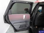 MINI Countryman  Aukcja 317076 - grafika 16