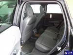 MINI Countryman  Aukcja 317076 - grafika 17