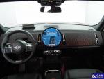 MINI Countryman  Aukcja 317076 - grafika 18