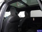 MINI Countryman  Aukcja 317076 - grafika 19