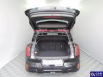 MINI Countryman  Aukcja 317076 - grafika 20
