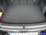 MINI Countryman  Aukcja 317076 - grafika 21