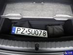 MINI Countryman  Aukcja 317076 - grafika 22