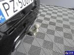 MINI Countryman  Aukcja 317076 - grafika 23