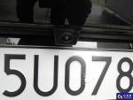 MINI Countryman  Aukcja 317076 - grafika 24