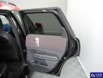 MINI Countryman  Aukcja 317076 - grafika 25