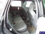 MINI Countryman  Aukcja 317076 - grafika 26