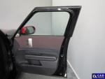MINI Countryman  Aukcja 317076 - grafika 27