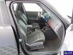 MINI Countryman  Aukcja 317076 - grafika 28