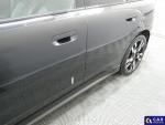 MINI Countryman  Aukcja 317076 - grafika 29