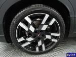 MINI Countryman  Aukcja 317076 - grafika 31