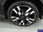 MINI Countryman  Aukcja 317076 - grafika 32