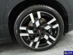 MINI Countryman  Aukcja 317076 - grafika 33
