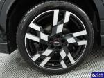 MINI Countryman  Aukcja 317076 - grafika 34