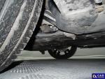 MINI Countryman  Aukcja 317076 - grafika 35