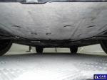 MINI Countryman  Aukcja 317076 - grafika 37