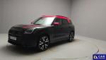 MINI Countryman  Aukcja 317076 - grafika 1