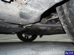 MINI Countryman  Aukcja 317076 - grafika 38