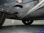MINI Countryman  Aukcja 317076 - grafika 40