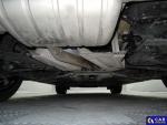 MINI Countryman  Aukcja 317076 - grafika 41