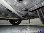MINI Countryman  Aukcja 317076 - grafika 42