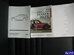 MINI Countryman  Aukcja 317076 - grafika 43