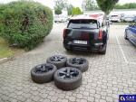 MINI Countryman  Aukcja 317076 - grafika 44