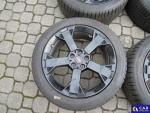 MINI Countryman  Aukcja 317076 - grafika 45