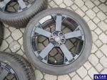 MINI Countryman  Aukcja 317076 - grafika 47