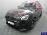 MINI Countryman  Aukcja 317076 - grafika 2