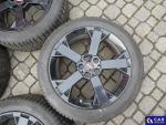 MINI Countryman  Aukcja 317076 - grafika 48
