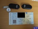 MINI Countryman  Aukcja 317076 - grafika 49