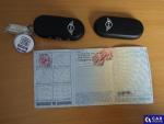 MINI Countryman  Aukcja 317076 - grafika 50