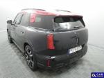 MINI Countryman  Aukcja 317076 - grafika 3
