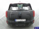 MINI Countryman  Aukcja 317076 - grafika 4