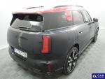 MINI Countryman  Aukcja 317076 - grafika 5