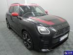 MINI Countryman  Aukcja 317076 - grafika 6