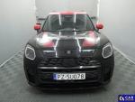 MINI Countryman  Aukcja 317076 - grafika 7