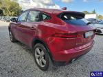 Jaguar E-Pace E-Pace 2.0 i4P AWD S Aukcja 312941 - grafika 9
