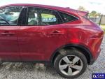 Jaguar E-Pace E-Pace 2.0 i4P AWD S Aukcja 312941 - grafika 10