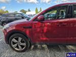 Jaguar E-Pace E-Pace 2.0 i4P AWD S Aukcja 312941 - grafika 11